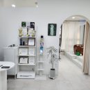 안녕왁싱 | [원주다이어트] 딴딴해진 뱃살 고민 해결! 도아에스테틱&안녕예쁜아속눈썹왁싱 원주무실점 솔직 후기