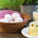 청명행정사사무소 이미지