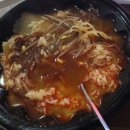 윤가네소고기국밥 이미지
