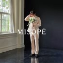 롯데백화점미소페 | [웨딩준비] 예복 촬영용 구두 추천👞 미소페 롯데백화점 방문 후기 (가성비 최고!)