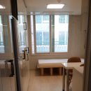 에코제니 이미지