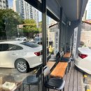 ◈ 특강 ◈ 한식요리&밑반찬(기술과정) | [공지] 민락동 맛집, 광안리 생선구이 전문점 &#34;호네&#34; 솔직방문후기