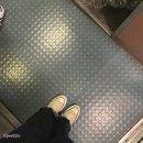 부산문화사 | [공지] 대전 재방문의사 1000% 구움과자의 표본 <정동문화사> 웨이팅 후기