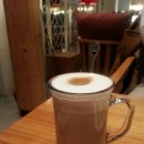 더쏠(The Sol) 이미지