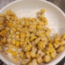 김해축산업협동조합하나로마트장유점 | 김해 장유 거북이 동네 가성비 갑 웨이팅 있는 삼겹살 맛집