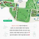 용산-259 이미지