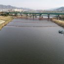 낙동강물환경연구소 이미지