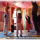 키즈발레2 이미지