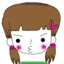 벨콩