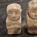 경기둘레길 여주33코스 이미지