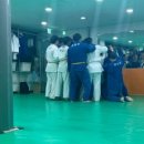 광주다온유도관 이미지