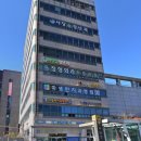 큰치과병원 네이버블로그