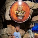 태평양사 | 괌 여행 추천! PIC 디너쇼 ‘태평양의 해적’ 솔직 후기