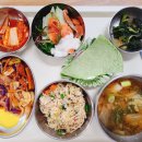 기운찬한방병원 이미지