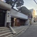 문화로-R | 스타벅스 장충라운지R점 방문 후기