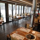 하누식당 이미지