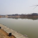 중부낚시터 이미지