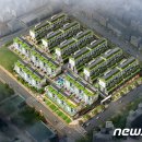 서충주비상-1 이미지