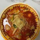 오마뎅(강남자곡점) | 2023년 6월의 조각