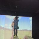 보수스크린골프