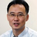 곡성사슴 이미지