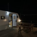 쭌카라반 캠핑장 이미지