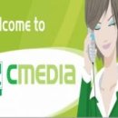 CMI