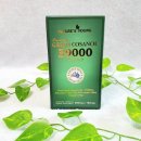 네이쳐스그린라이프 | 혈관건강과 관절건강에는 프리미엄 복합영양제 네이쳐스영 그린코사놀과 함께해요