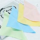 다온안경 이미지