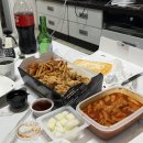 와따노래연습장 이미지