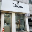 lash-peak(래쉬 픽)