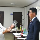 한우세무법인 이미지