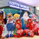 키즈킹덤 이미지