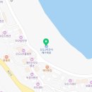 비비큐 포항 칠포 오도점 네이버블로그