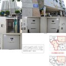한아름아파트 101동 | 반값 아파트? 인천 미추홀구 숭의동 한아름아파트 경매, 놓치지 말아야 할 기회인가?