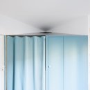 i2design 이미지