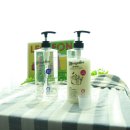 온누리청산약국 이미지