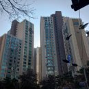 하나맨션APT경로당 | LG한강자이(용산구 이촌동) 단지 분석