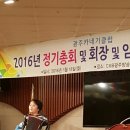 카네기노래클럽