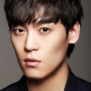 오(oh)헤어