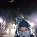 방어진낚시 이미지