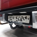 h&y 카오디오 이미지