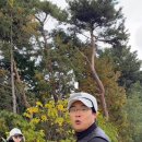 폴인러브 이미지