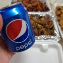 합천통닭 이미지