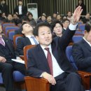 정*천 - 안양시 만안구 병목안로110번길 | 정*천