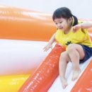 크라크라짐 이미지