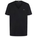 E-028 이미지