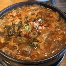 매취랑감자탕 망우점 이미지