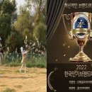 다원골프아카데미 이미지