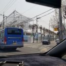 동북로 이미지